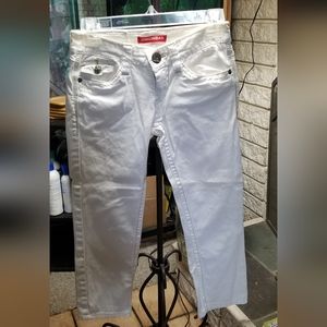 Unionbay Capri